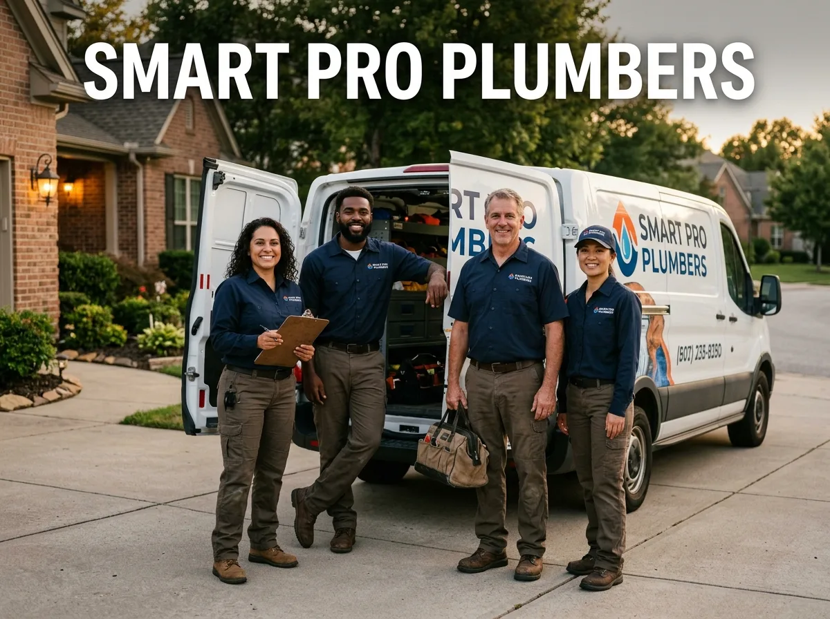 Water Heater Repair company in Greenfield, IA