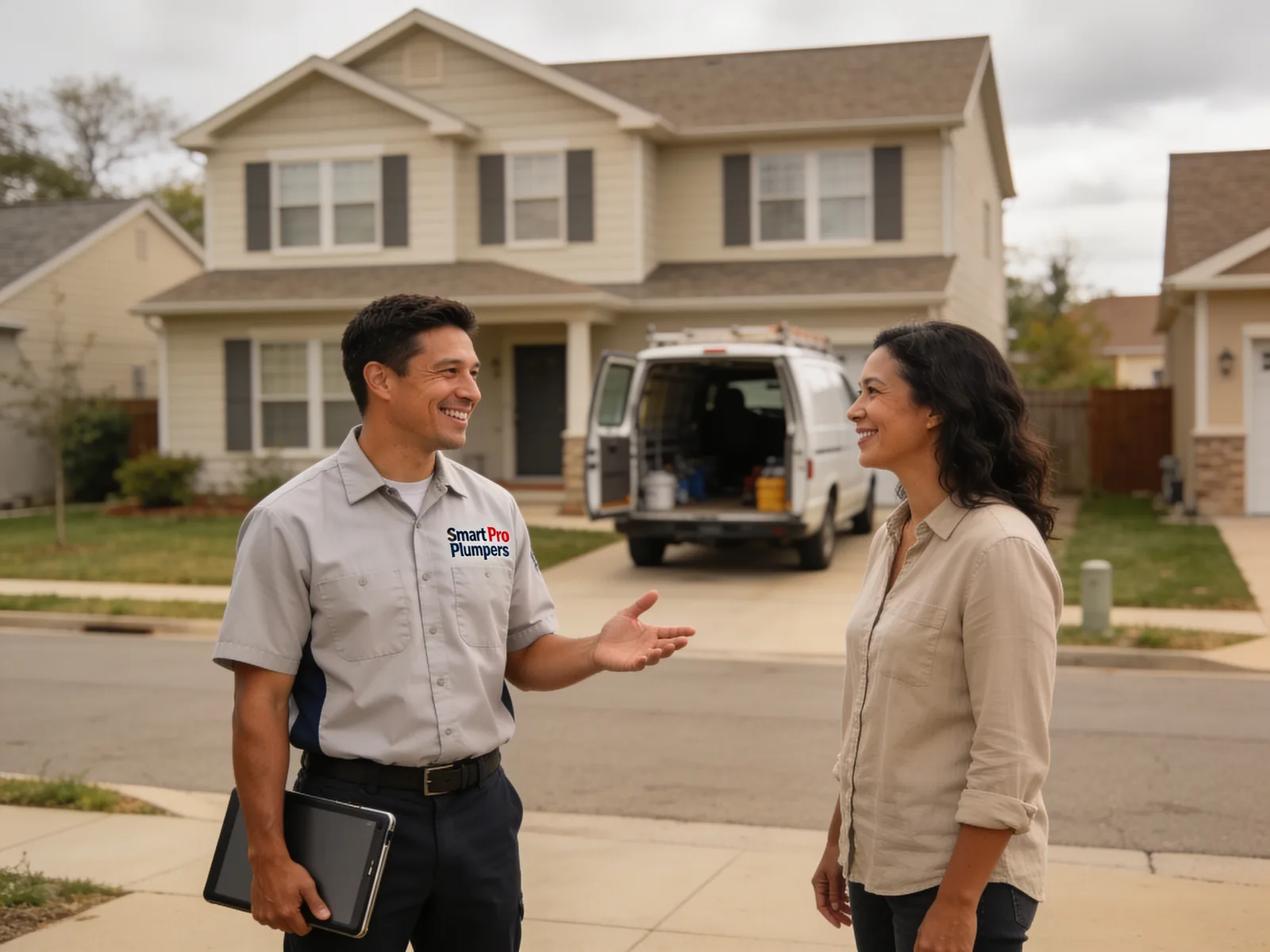 Water Heater Repair Greenfield, IA FAQs